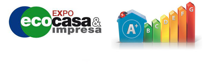 expocasaimpresa