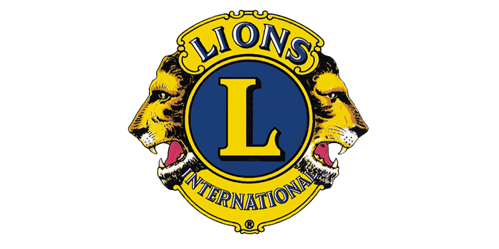 LionsClub
