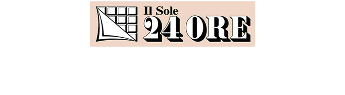 s24o 3