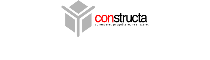 constructa