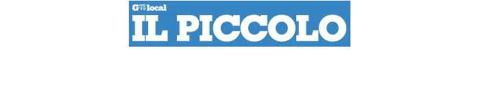 il piccolo