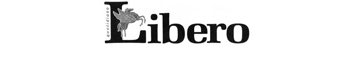 libero_logo