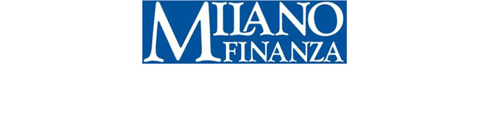 milano finanza 1