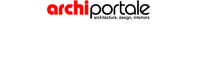 ARCHIPORTALE