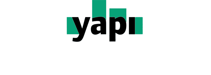 YAPI