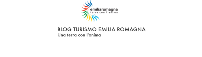 elimiaromagna