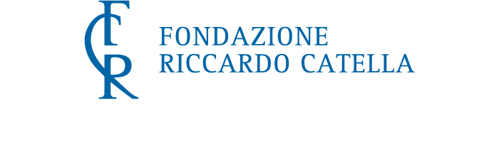 fondazione catella