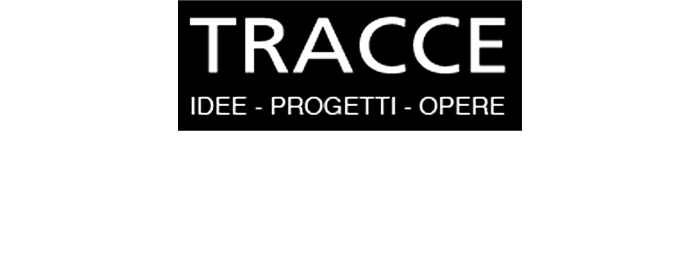 tracce