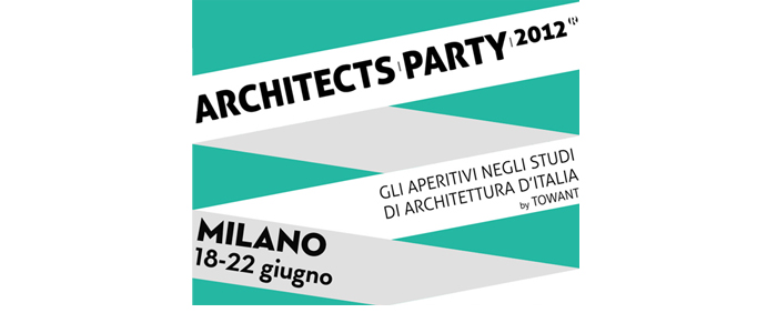 archparty