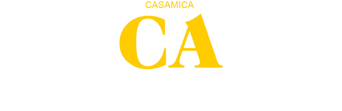 CASAMICA2