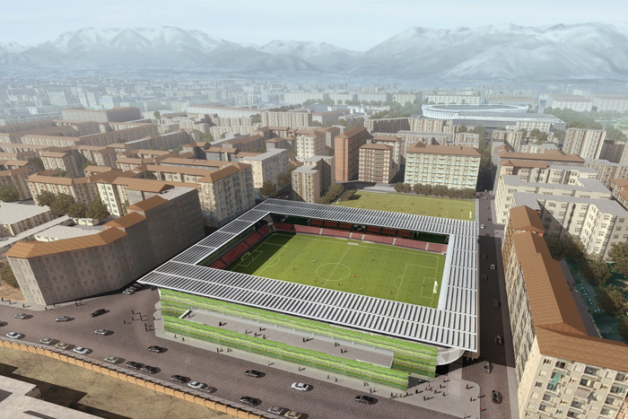 1_Stadio Filadelfia