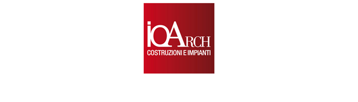 IOARCH-icona