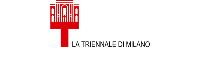 LaTriennale 2