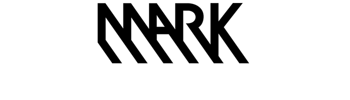 Mark logo