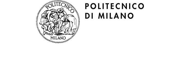 logo_polimi