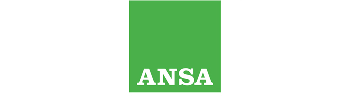 ANSA_logo