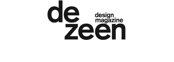 dezeen_dezeens-new-logo_1