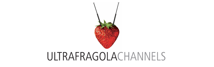 LOGO_ULTRAFRAGOLA_CHANNELS_www