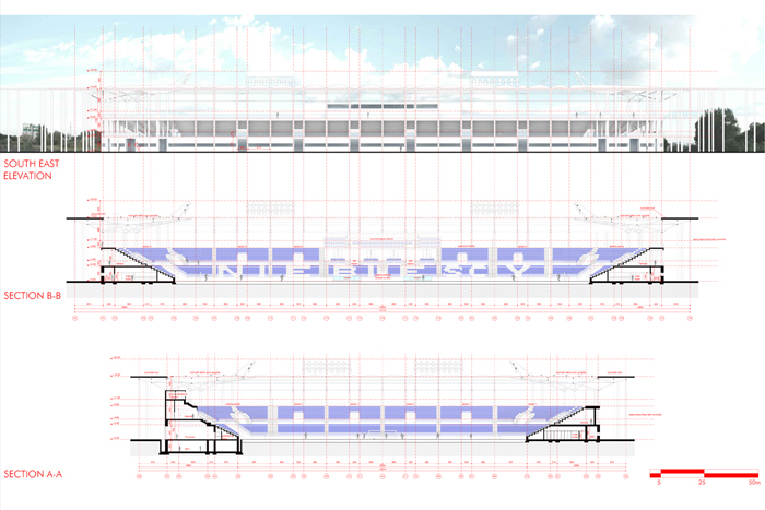 Layout1