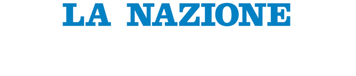 LOGO-NAZIONE-NUOVO