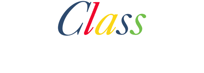 class_tv_itggg