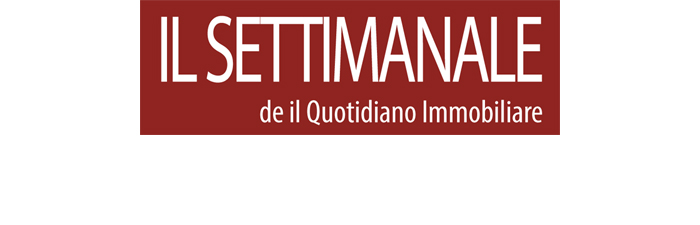 IL SETTIMANALE