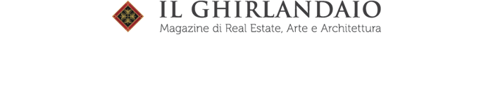 logo ghirlandaio