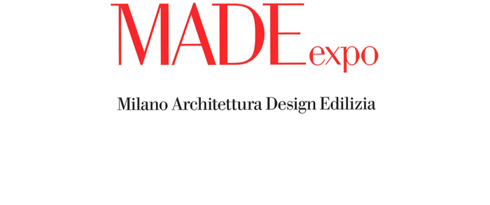 logo-madeexpo