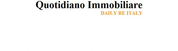 quotidiano-immobiliare