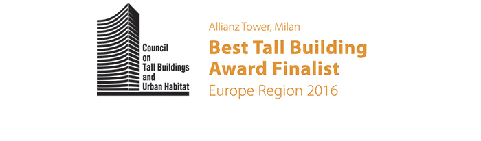 EuropeRegion_AllianzTowerMILAN_Logo_L400OK dpi_per sito