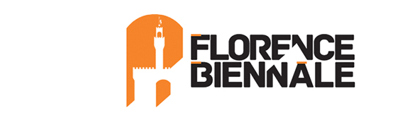 florence-biennale-logo-sito_retina-dx