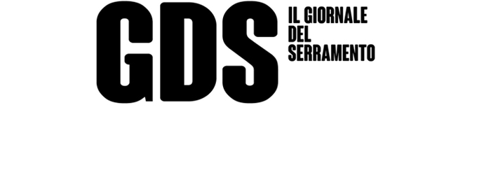 giornale-del-serramento-logo-sito_ok-3