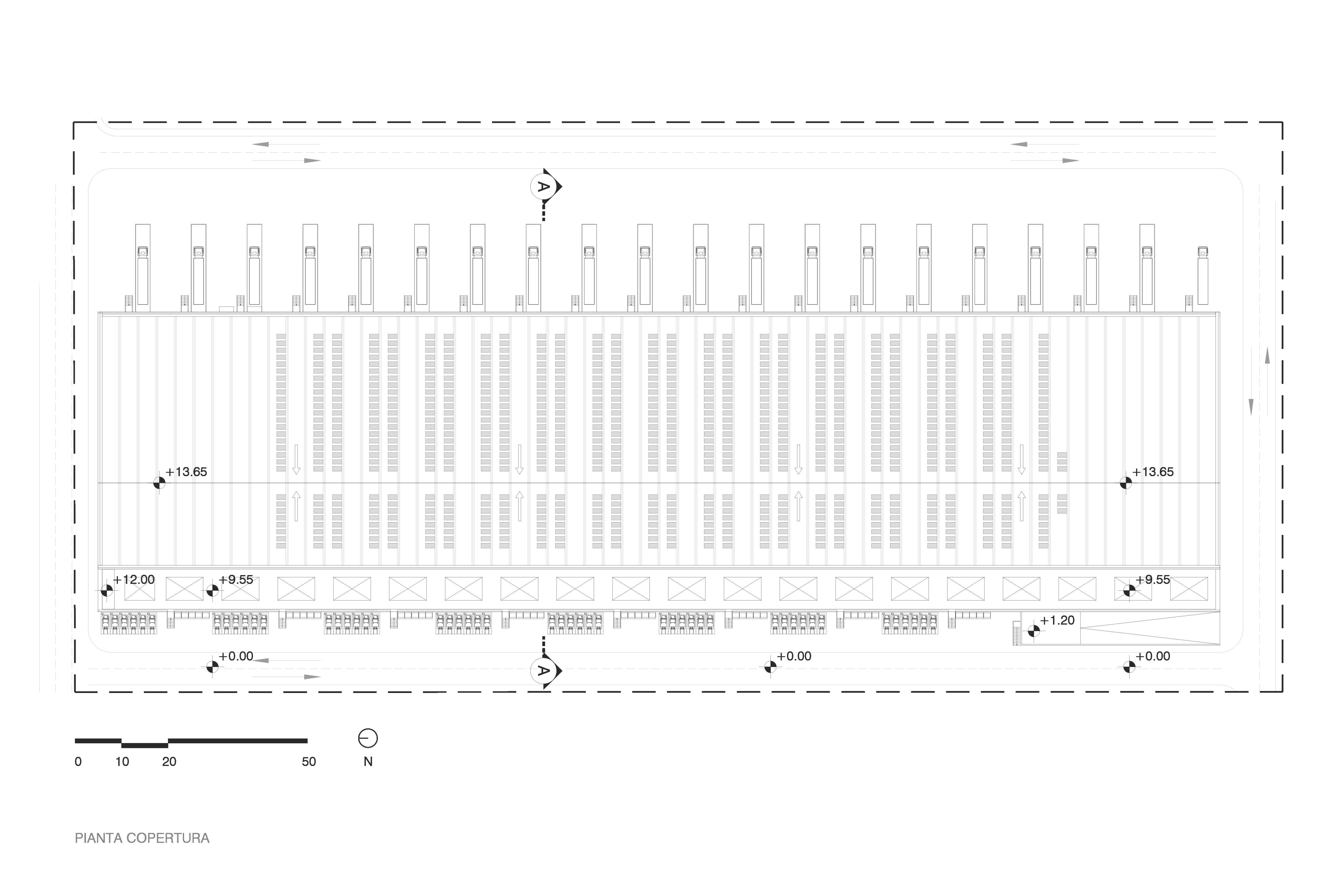 06-piano-copertura