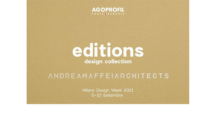 agoprofil-edition-fuori-salone-2021_3