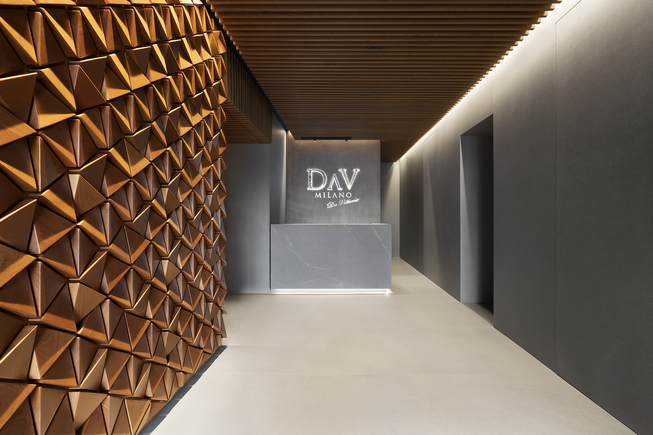 dav_02