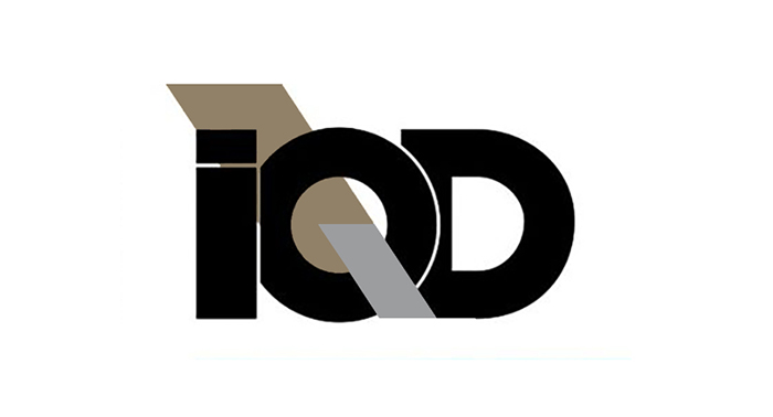 iqd_magazine