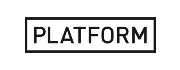 logo-platform